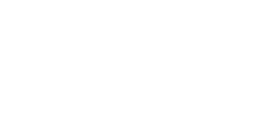 Pinnacle Pointe North